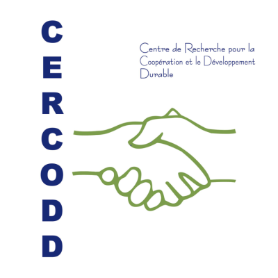 CERCODD - Centre de Recherche pour la Coopération et le Développement