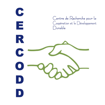 CERCODD - Centre de Recherche 