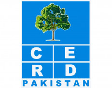CERD - Centre of Excellence fo