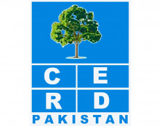CERD - Centre of Excellence for Rural Development