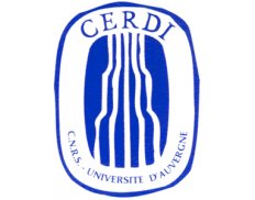 CERDI / AUREDI - Centre d'Etud