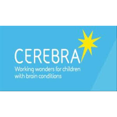 Cerebra
