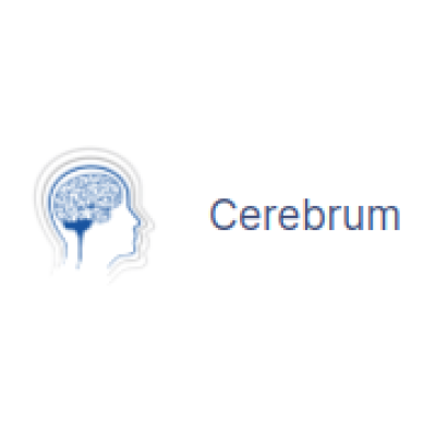 CEREBRUM – Association of pers