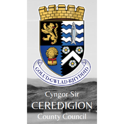 Ceredigion County Council