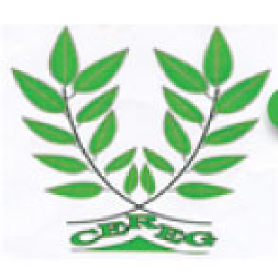 Centre for Studies and Research in Economics and Management (CEREG)