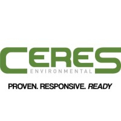 CERES Environmental