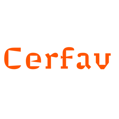Cerfav - Centre Européen de Recherches et de Formation aux Arts Verriers