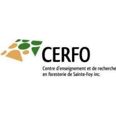CERFO - Centre d'Enseignement 