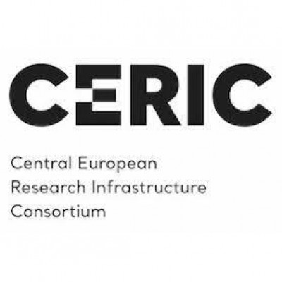 CERIC-ERIC - Central European Research Infrastructure Consortium
