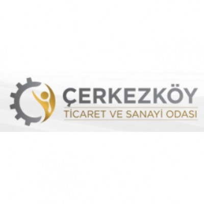 Cerkezkoy Ticaret ve Sanayi Od