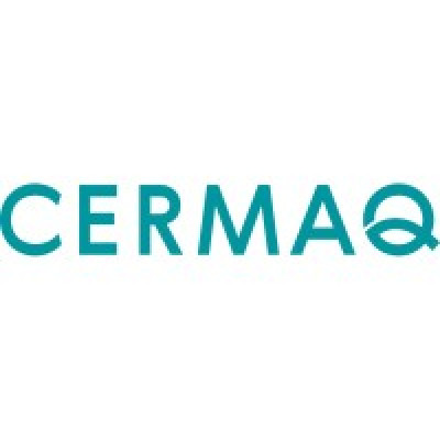 Cermaq Norway AS