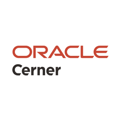 Oracle Cerner (former Cerner Corporation)