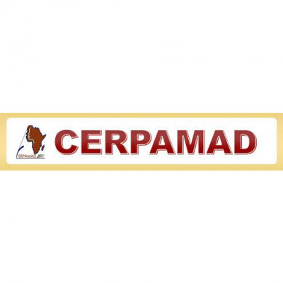 CERPAMAD - Centre de Recherche