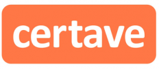 Certave S.A.