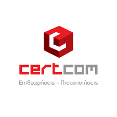 CERTCOM (Greece)