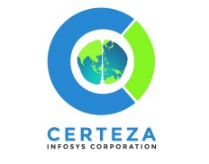 Certeza Infosys Corporation