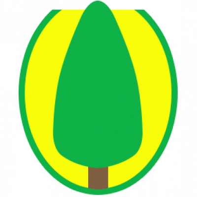 Certeza Land Development Corp. logo