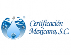 Certificacion Mexicana, S.C.