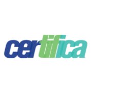 CERTIFICA - Certificaciones de