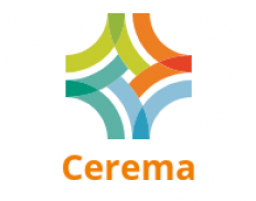 CEREMA - Centre d'études et d'expertise sur les risques, l'environnement, la mobilité et l'aménagement