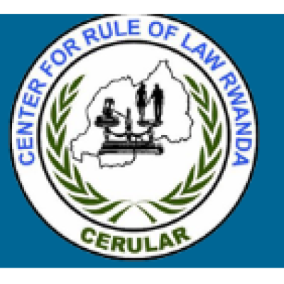 CERULAR