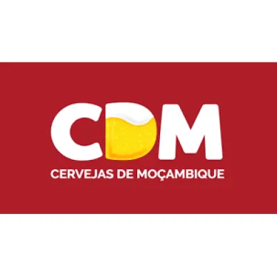Cervejas de Moçambique (CDM)