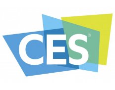 CES Advisory
