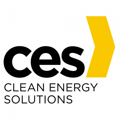 CES - Clean Energy Solutions