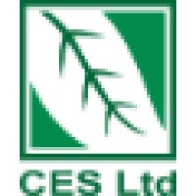 CES - Community & Environmental Services Ltd