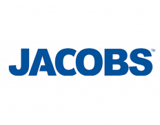 Jacobs (former CES - Consulting Engineering Services India)