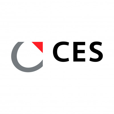 CES Consulting Engineers Salzgitter GmbH