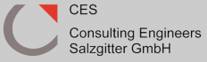 CES Consulting Engineers Salzgitter GmbH (Branch office)