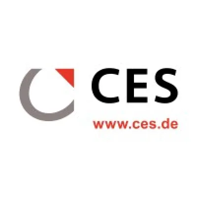 CES Consulting Engineers Salzg