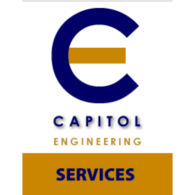 Capitol Engineering Services, Inc. - CES Inc