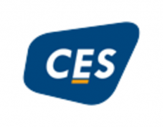 CES Pvt. Ltd.