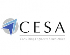 CESA - Consulting Engineers South Africa