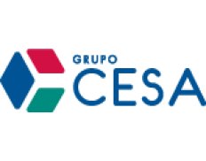 CESA de Guatemala S. A.