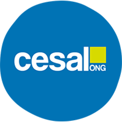 CESAL