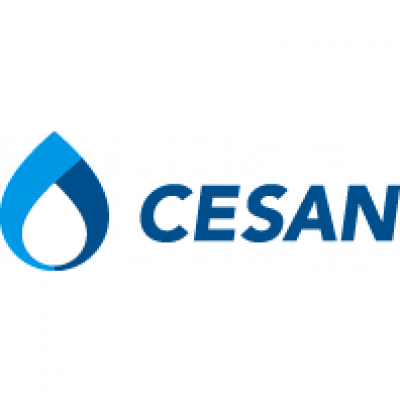 CESAN - Companhia Espírito Santense de Saneamento / Espirito Santo Water and Sanitation Company