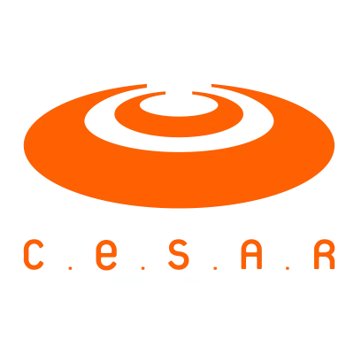 CESAR