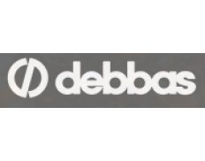 César Debbas & Fils Sal