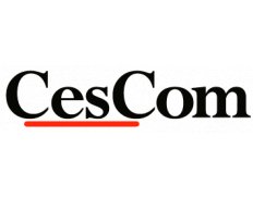 Cescom Enterprises Pty Ltd