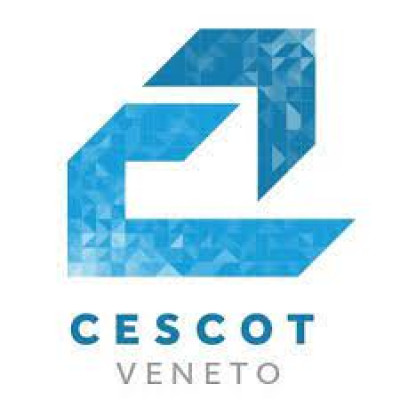Cescot Veneto