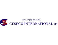 CESECO INTERNATIONAL