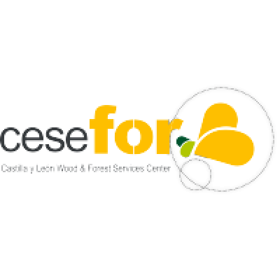 CESEFOR Foundation