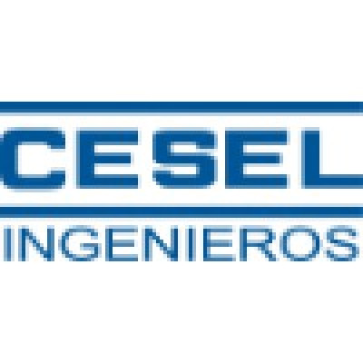 CESEL S.A.