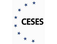 CESES - Confederation of Europ