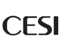CESI - Centro Elettrotecnico S