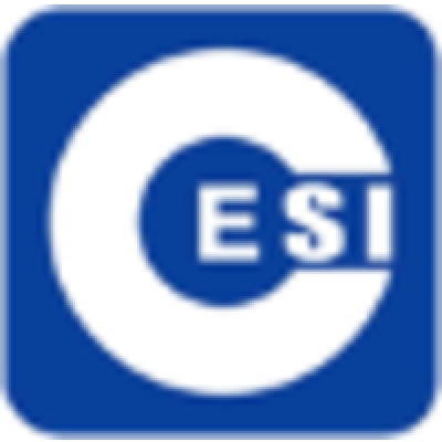 CESI - CHINA Electronics Standardization Institute