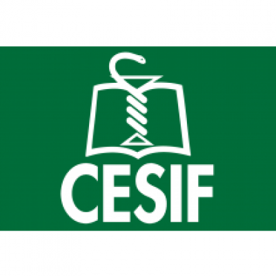 CESIF - Centro de Estudios Superiores de la Industria Farmaceutica Sa